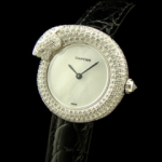 컬렉션 파리 리미티드