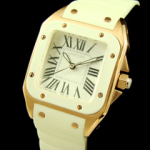 산토스 100주년 W20121U2 러버밴드03