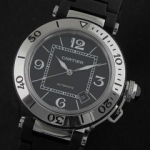 파샤 드 까르띠에 03