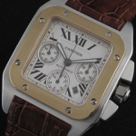 산토스 100카본 XL 모델 02