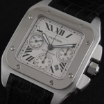 산토스 100카본 XL 모델 03