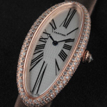 베누아 다이아몬드 라지 모델