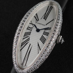 베누아 다이아몬드 라지 모델 05