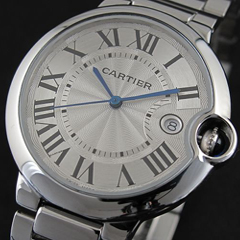 발롱블루 드 까르띠에 05