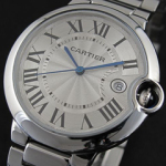 발롱블루 드 까르띠에 05