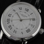 로통드 드 까르띠에 02