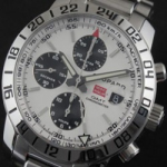 쇼파드 1000미그리어 지엠티 오토매틱