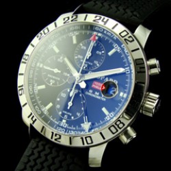 쇼파드 1000미그리어 지엠티02