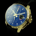 쇼파드 밀레 미그리아 GT XL 2007개 한정판