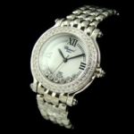 쇼파드 해피 스포츠 다이아몬드 02