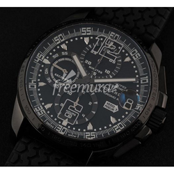 쇼파드 밀레 미그리아 GT XXL 한정판