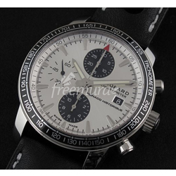 쇼파드 그랑프리 드 모나코 한정판