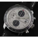 쇼파드 그랑프리 드 모나코 한정판