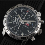 쇼파드 1000 미그리어 지엠티 오토매틱 04