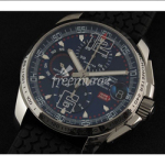 쇼파드 밀레 미그리아 GT XL 2007개 한정판03