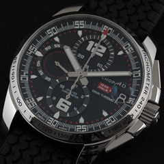 쇼파드 밀레 미그리아 GT XL