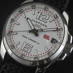 쇼파드 밀레 미그리아 그란투르시모한정판