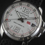 쇼파드 밀레 미그리아 그란투르시모한정판