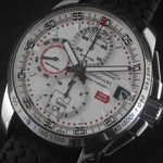 쇼파드 밀레 미그리아 GT XL  500개 한정판