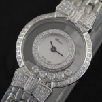 쇼파드 해피 스포츠 swiss QUARTZ