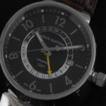 루이비통 탕부르 라지 지엠티 오토매틱 04