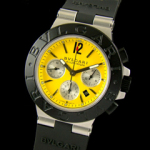 디아고노 알루미늄 크로노 우레탄 44mm퍼펙트버젼01