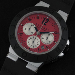 디아고노 알루미늄 크로노 우레탄 44mm퍼펙트버젼06