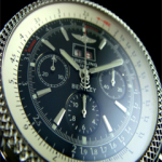 벤틀리 6.75스피드 2010년형 01