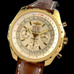 벤틀리 6.75스피드 2010년형 02