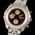 밴틀리 모터스 오토매틱 01