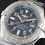 어벤져 시울프 2008 얼티메이트 에디션 02