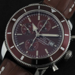 슈퍼오션 크로노그래프 퍼펙트 버젼 01