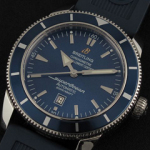 슈퍼오션 크로노그래프 퍼펙트 버젼 02