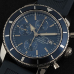 슈퍼오션 크로노그래프 퍼펙트 버젼 04