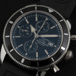 슈퍼오션 크로노그래프 퍼펙트 버젼 05