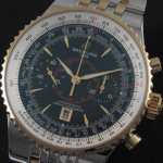 몽블리앙 다토라 레전드 퍼펙트 버젼 04