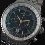 몽블리앙 다토라 레전드 퍼펙트 버젼 06