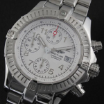 어벤져 크로노메터 02