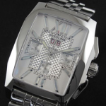 벤틀리 플라잉B 크로노 그래프 퍼펙트버젼 03