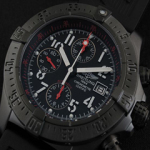 스카이 랜드 블랙스틸 한정판 퍼펙트버젼