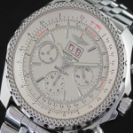 밴틀리 6.75빅데이트 로즈골드 02