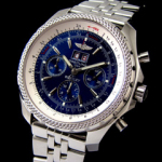 밴틀리 6.75빅데이트 로즈골드 04