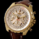 밴틀리 6.75빅데이트 로즈골드 04