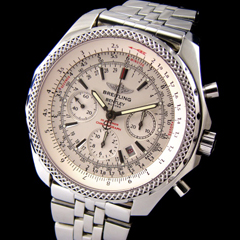 밴틀리 6.75빅데이트 로즈골드 05