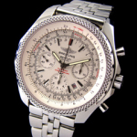 밴틀리 6.75빅데이트 로즈골드 05