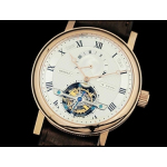 클래식 컴플리케이션 투어빌론