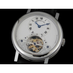 클래식 컴플리케이션 투어빌론 5357