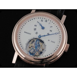 클래식 컴플리케이션 투어빌론 03