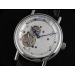 클래식 그랜드 컴플리케이션 오비탈 투어빌론