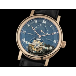 클래식 컴플리케이션 투어빌론 06